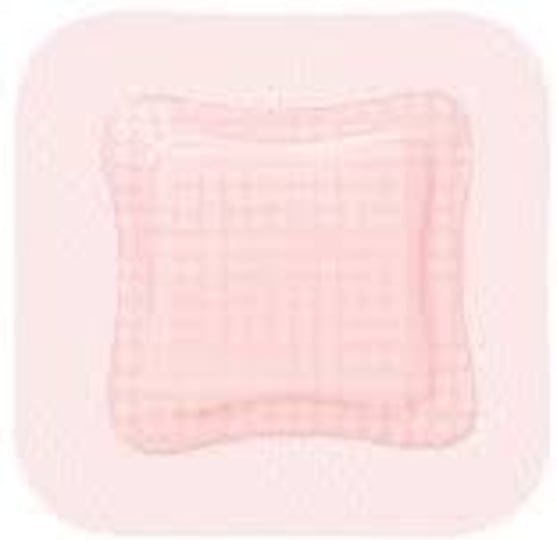 smith-and-nephew-66800276-allevyn-gentle-border-dressing-3-x-3-box-of-11
