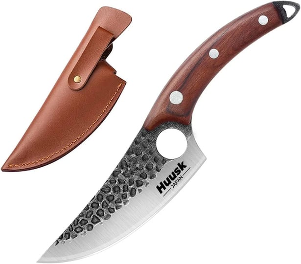 smith-chu-forged-viking-knives-husk-chef-knife-butcher-knives-hussk-fishing-filet-bait-knife-japanes-1