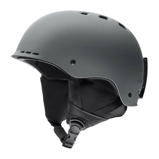 smith-holt-helmet-matte-charcoal-1