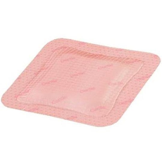 smith-nephew-66800270-allevyn-gentle-border-dressing-4-in-x-4-in-box-of-11
