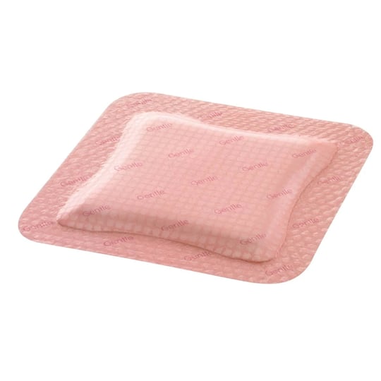 smith-nephew-66800276-allevyn-gentle-border-foam-dressing-3-x-3-1-pk-of-11