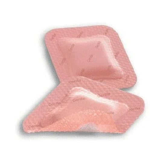 smith-nephew-66800834-allevyn-gentle-border-lite-dressing-3-in-x-3-in-each-1