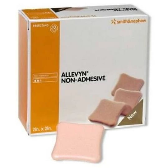 smith-nephew-foam-dressing-allevyn-2-x-2-inch-non-adhesive-sterile-66027644