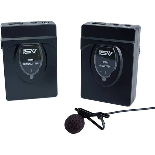 smith-victor-wm1-wireless-omnidirectional-lavalier-microphone-1
