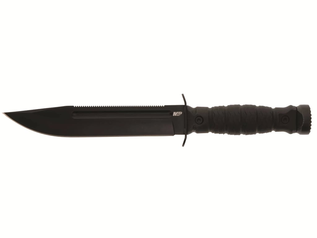 smith-wesson-1122584-mp-ultimate-survival-knife-1