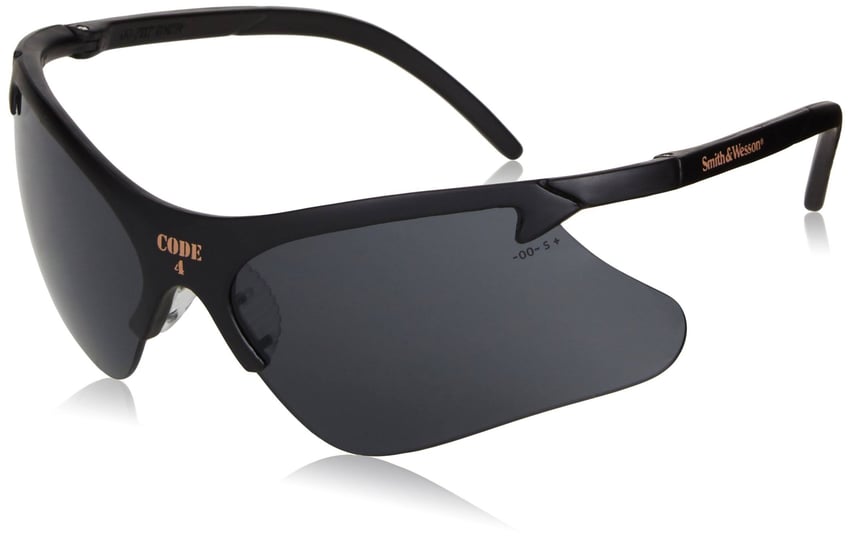 smith-wesson-black-frame-smoke-lens-code-4-safety-glasses-smith-wesson-19837