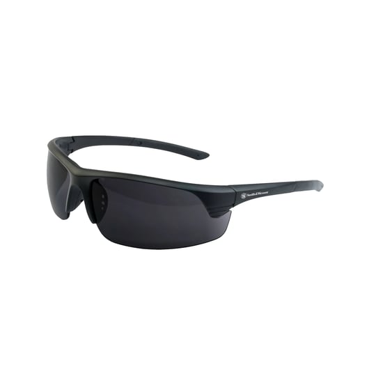 smith-wesson-corporal-shooting-glasses-black-frame-smoke-lens-1