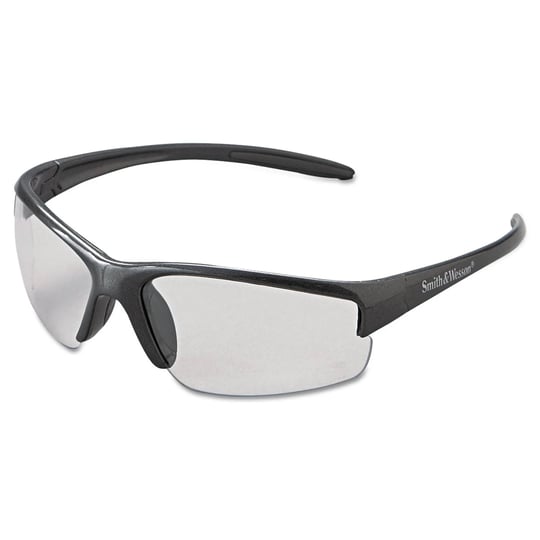 smith-wesson-equalizer-safety-glasses-gun-metal-frame-clear-anti-fog-lens-1