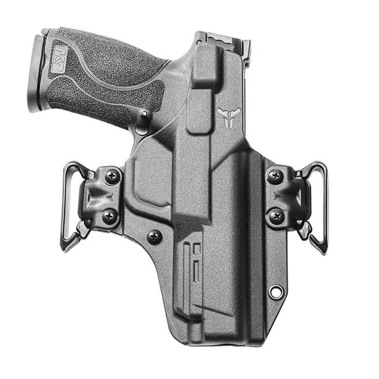 smith-wesson-mp-9-40-45-4-25-4-6-2-0-total-eclipse-2-0-iwb-owb-modular-holster-left-and-right-handed-1