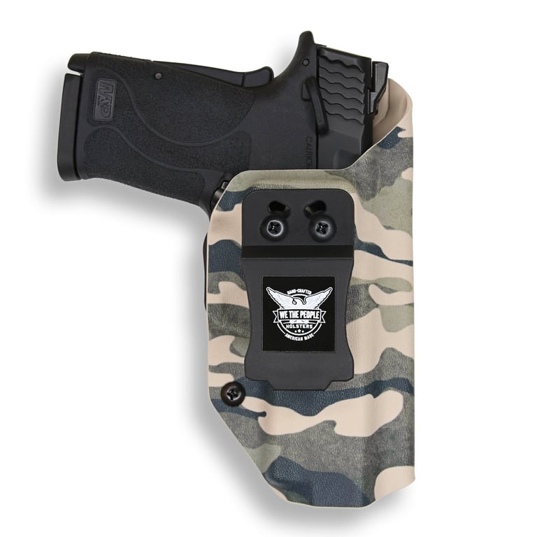 smith-wesson-mp-9-shield-ez-iwb-right-handed-holster-by-we-the-people-holsters-tan-camo-kydex-adjust-1