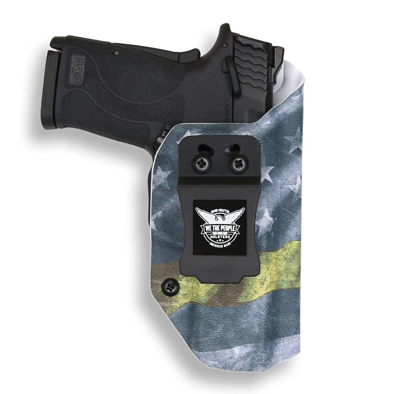 smith-wesson-mp-9-shield-ez-iwb-right-handed-holster-by-we-the-people-holsters-thin-green-line-kydex-1