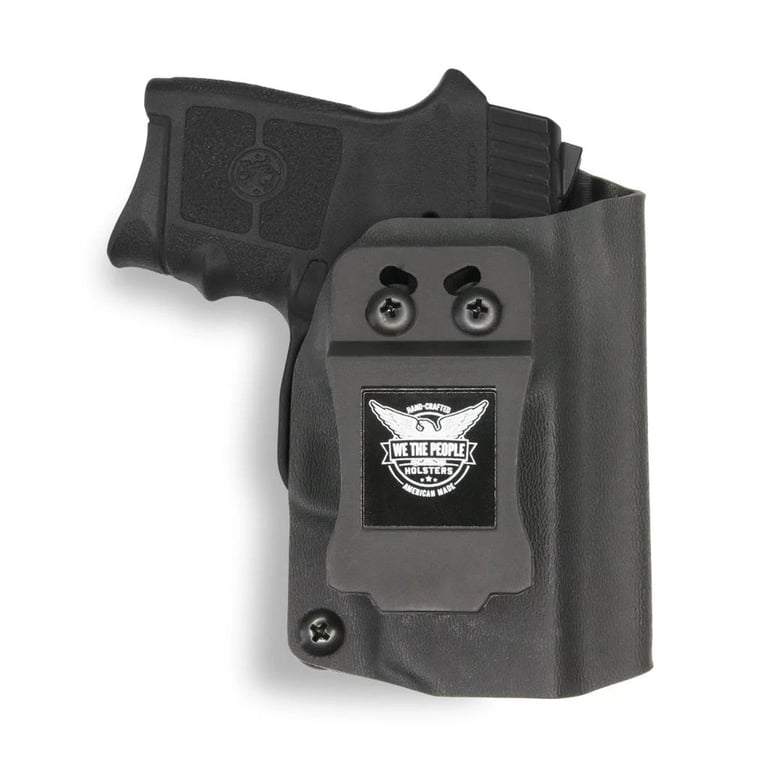 smith-wesson-mp-bodyguard-380-w-integrated-crimson-trace-laser-iwb-right-handed-holster-by-we-the-pe-1