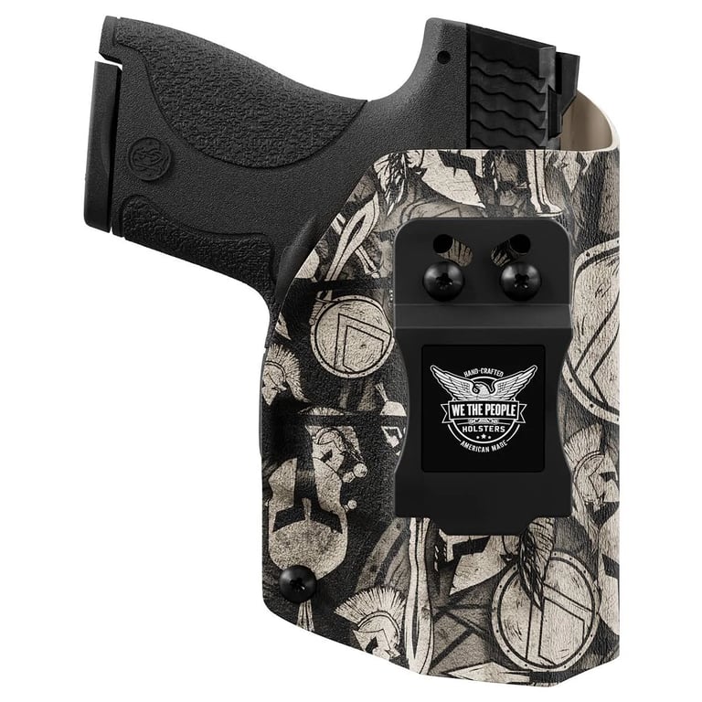 smith-wesson-mp-shield-m2-0-plus-9mm-40-30-super-carry-iwb-left-handed-holster-by-we-the-people-hols-1