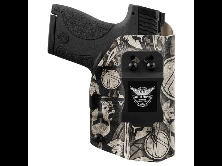 smith-wesson-mp-shield-m2-0-plus-9mm-40-30-super-carry-iwb-left-handed-holster-by-we-the-people-hols-1