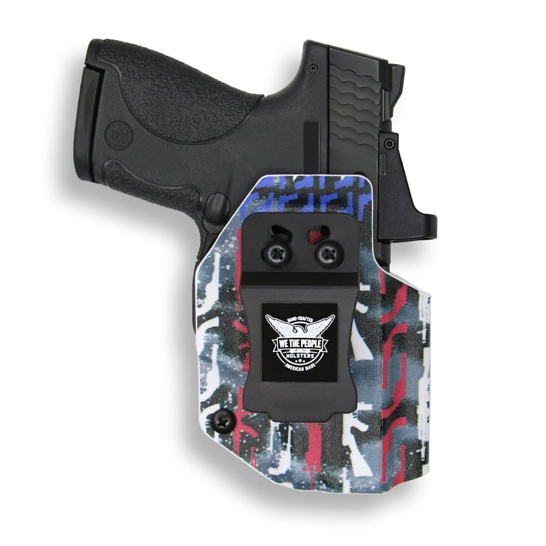 smith-wesson-mp-shield-m2-0-plus-9mm-40-30-super-carry-iwb-right-handed-holster-by-we-the-people-hol-1