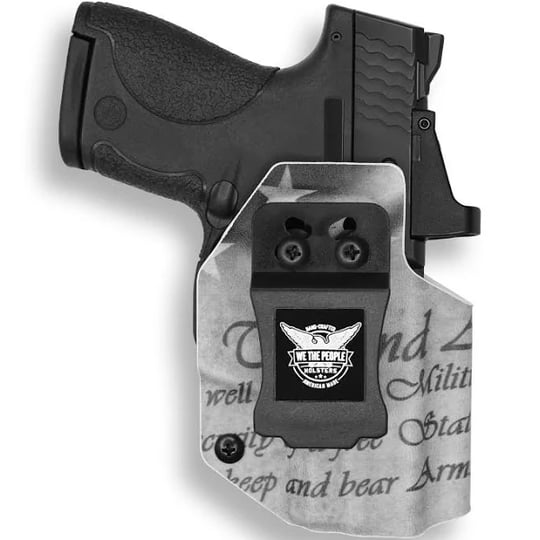 smith-wesson-mp-shield-m2-0-plus-9mm-40-30-super-carry-red-dot-optic-cut-iwb-holster-2nd-amendment-l-1