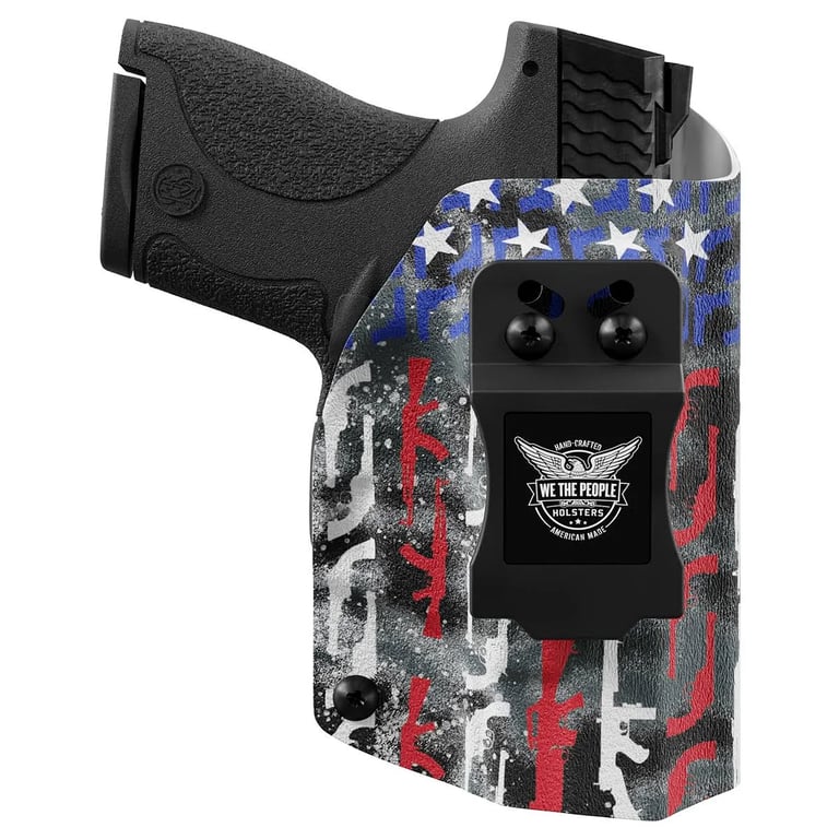 smith-wesson-mp-shield-m2-0-w-integrated-crimson-trace-laser-plus-9mm-40-30-super-carry-iwb-left-han-1