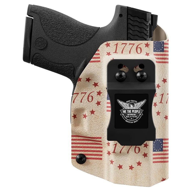 smith-wesson-sd9-sd40-ve-iwb-left-handed-holster-by-we-the-people-holsters-betsy-ross-flag-kydex-1