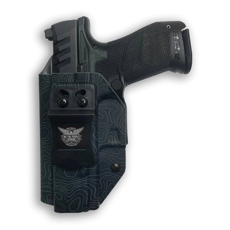 smith-wesson-sd9-sd40-ve-iwb-left-handed-holster-by-we-the-people-holsters-topographic-gray-kydex-1
