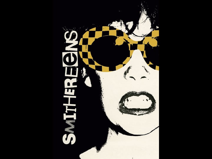 smithereens-tt0084698-1