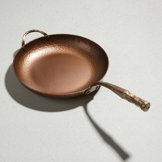 smithey-carbon-steel-deep-farmhouse-skillet-1