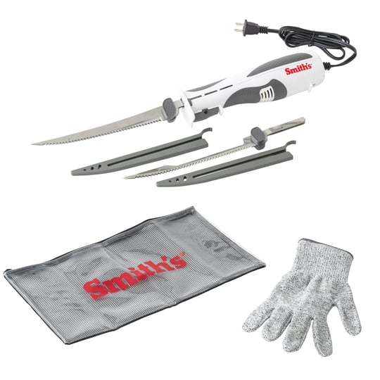 smiths-51233-lawaia-electric-fillet-knife-white-1