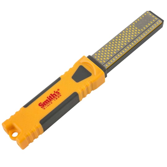 smiths-combination-knife-tool-sharpener-1
