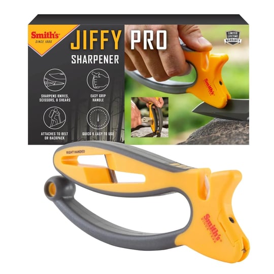 smiths-jiffy-pro-handheld-sharpener-1