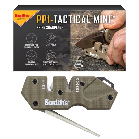 smiths-pp1-tactical-mini-sharpener-desert-tan-1