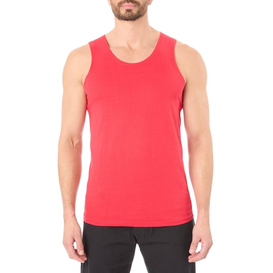 smiths-workwear-3-pack-quick-dry-tank-tops-mens-size-small-red-1