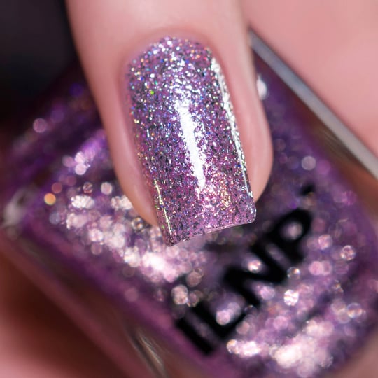 smitten-lavender-ultra-metallics-nail-polish-1