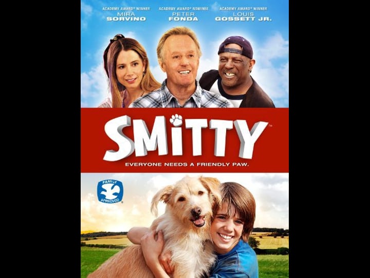 smitty-tt1531914-1
