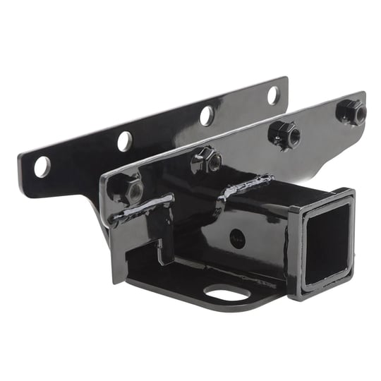 smittybilt-jh45-receiver-hitch-1