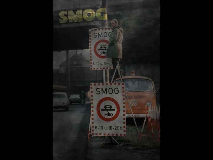 smog-4470196-1