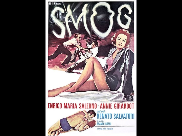 smog-4476530-1