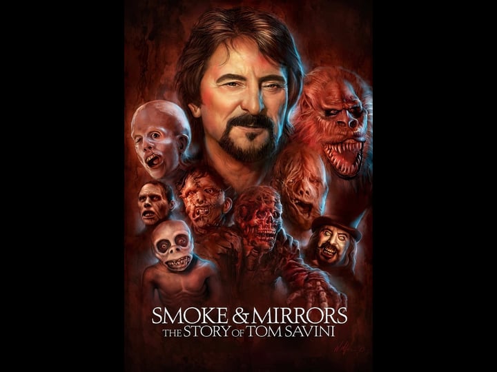 smoke-and-mirrors-the-story-of-tom-savini-tt1949591-1