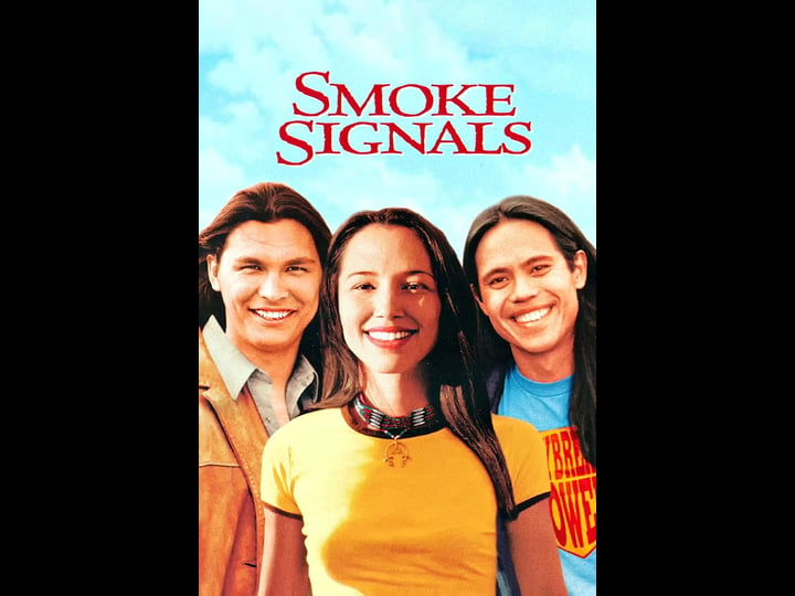 smoke-signals-tt0120321-1