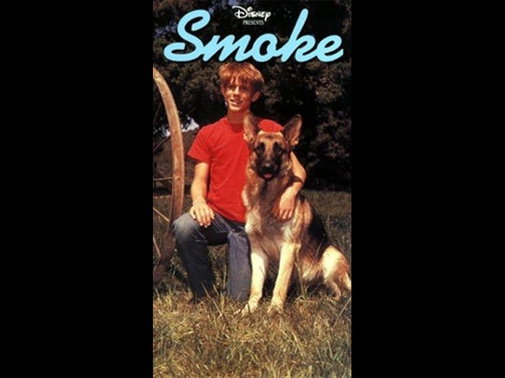 smoke-tt0066387-1