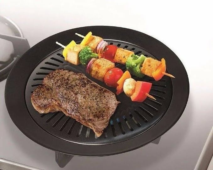 smokeless-indoor-barbecue-grill-1