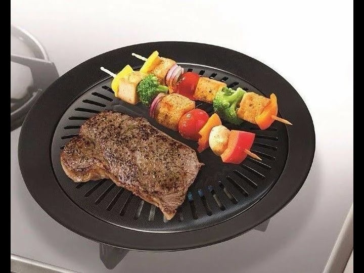 smokeless-indoor-barbecue-grill-1