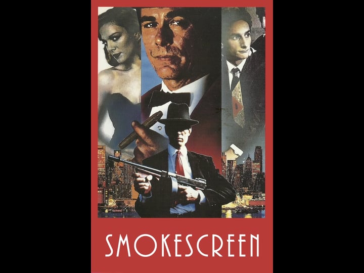 smokescreen-tt0095814-1