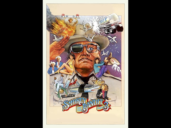smokey-and-the-bandit-part-3-tt0086325-1