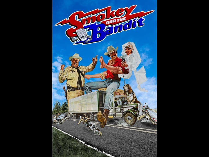 smokey-and-the-bandit-tt0076729-1