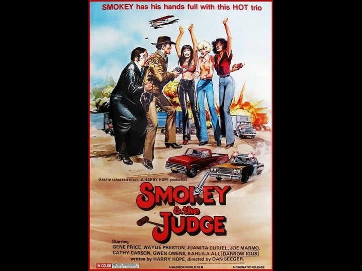 smokey-and-the-judge-4374601-1