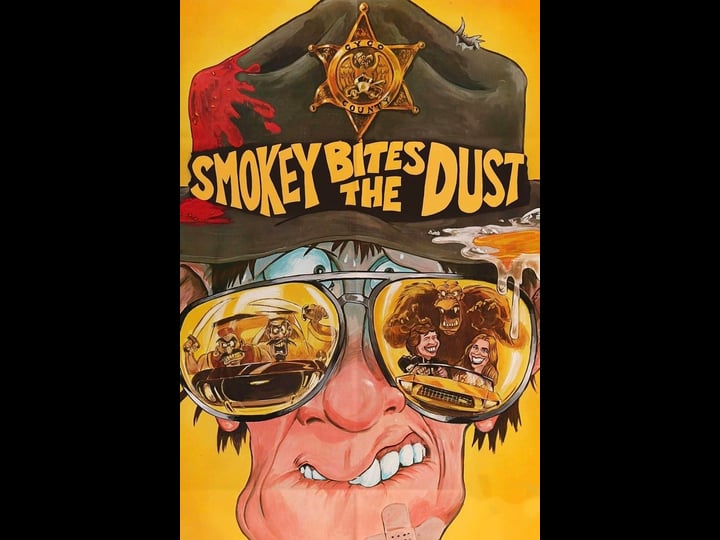 smokey-bites-the-dust-1354659-1