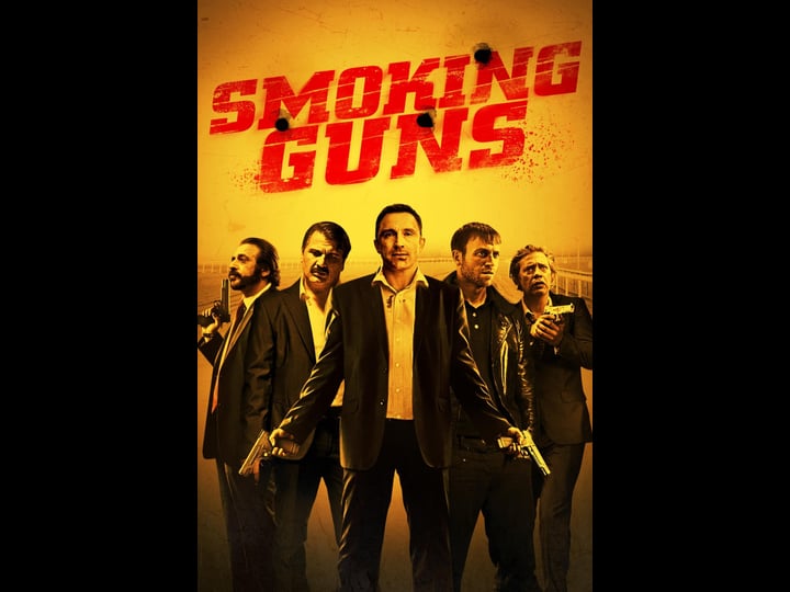 smoking-guns-4364047-1
