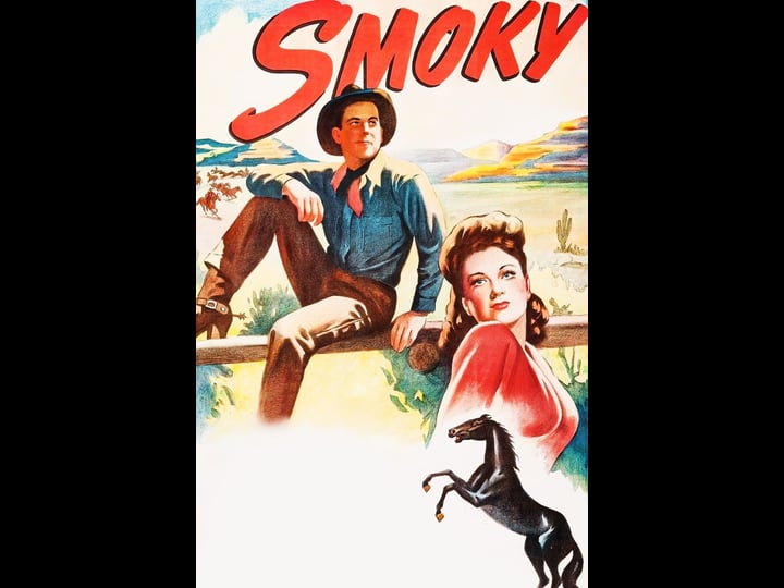 smoky-4325146-1