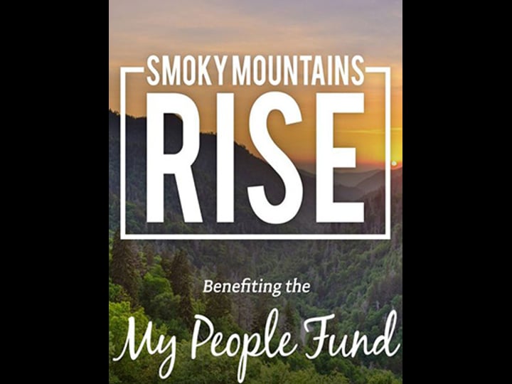 smoky-mountains-rise-a-benefit-for-the-my-people-fund-tt6315810-1