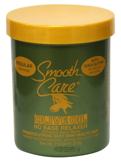 smoothcare-olive-relaxer-regular-7-5-oz-1