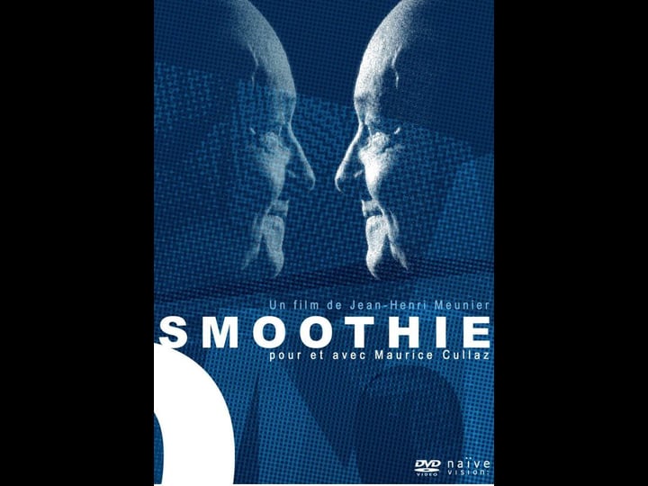 smoothie-tt4539744-1